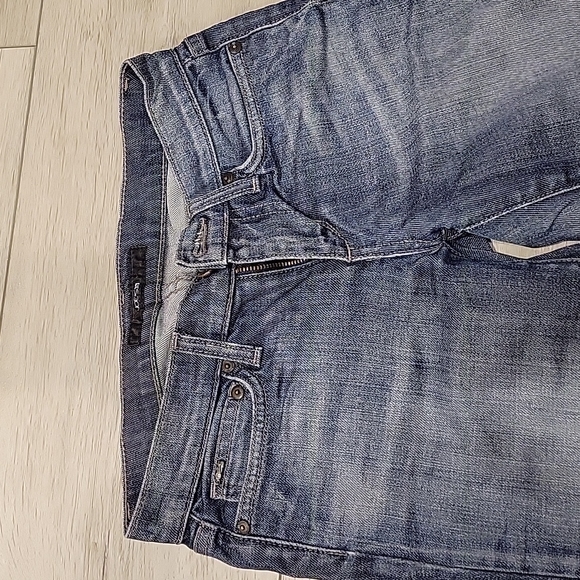 Joe's Jeans - Picture 7 of 11